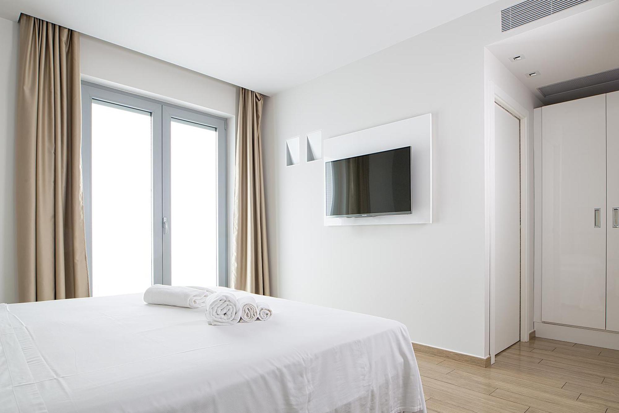 Hotel Al Veliero Pontevico Luaran gambar