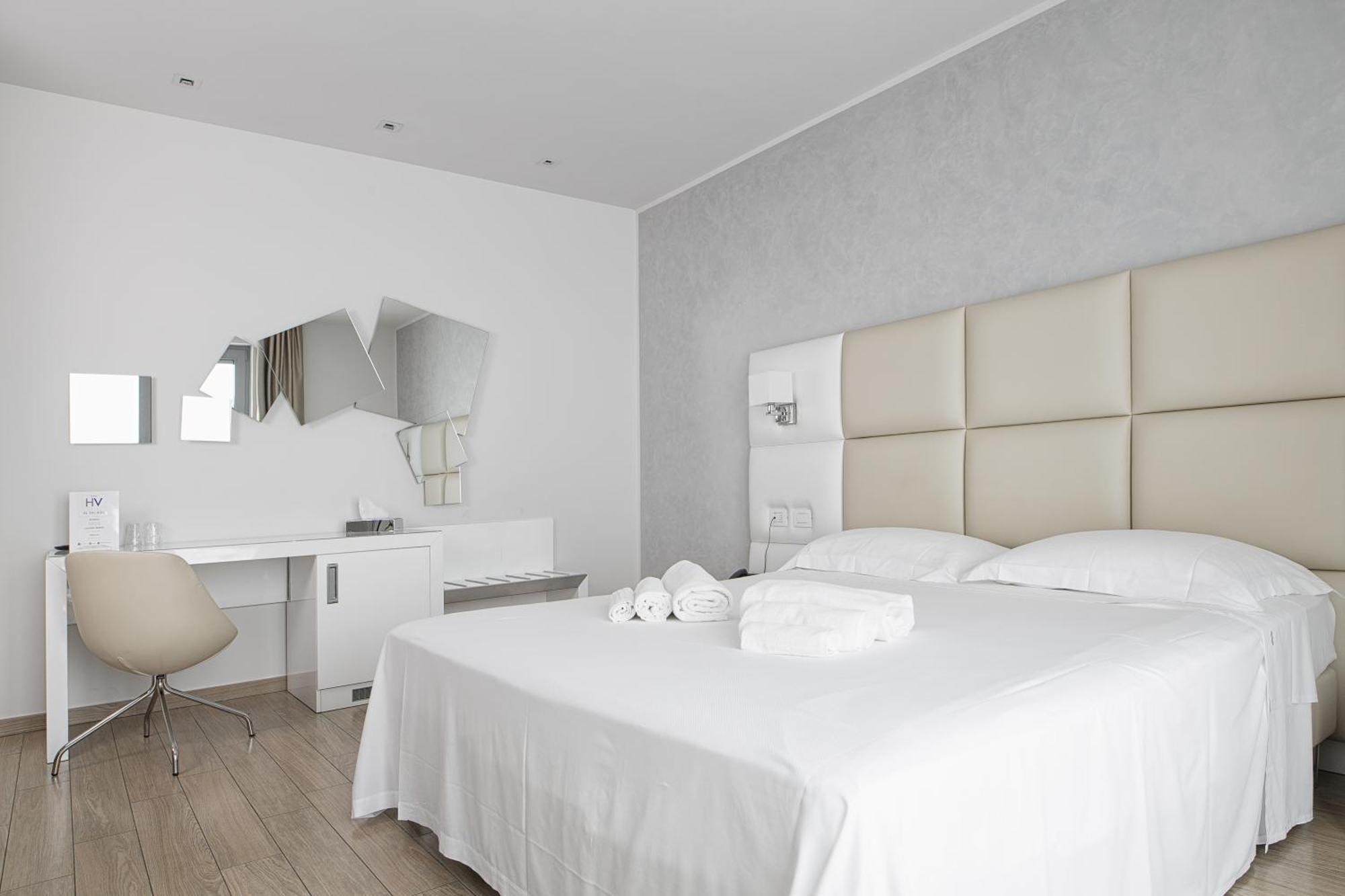Hotel Al Veliero Pontevico Luaran gambar